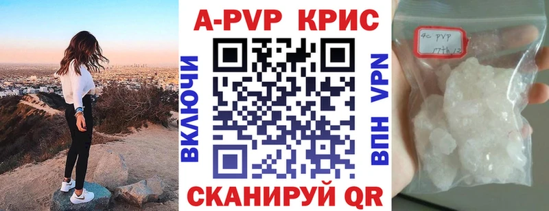 магазин продажи   Саранск  Alfa_PVP СК КРИС 