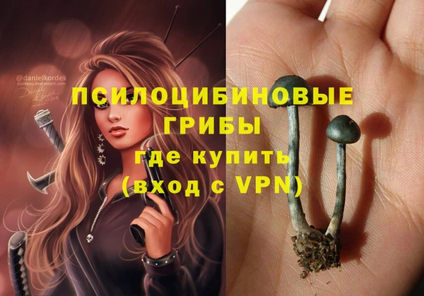 меф Михайловск