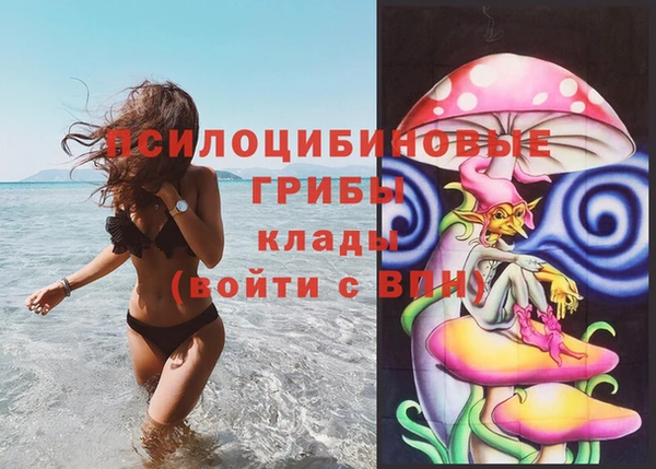 марки nbome Михайлов